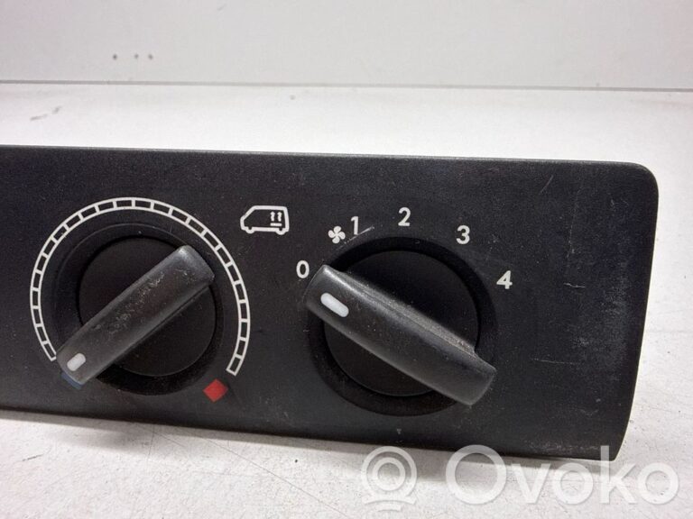 4cdf121a353387db958606f01ef2d8b6-7f470b28b3405eb5d279a39bb20bfec0_climate_control_unit