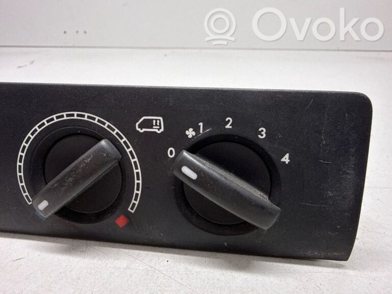 4cdf121a353387db958606f01ef2d8b6-7f470b28b3405eb5d279a39bb20bfec0_climate_control_unit