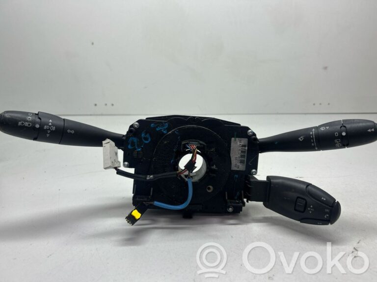 4ce70176612deace8fc1f40f6c4d5473-aee5397311ba992a985fbf025ad13578_wiper_turn_signal_indicator_stalk_switch
