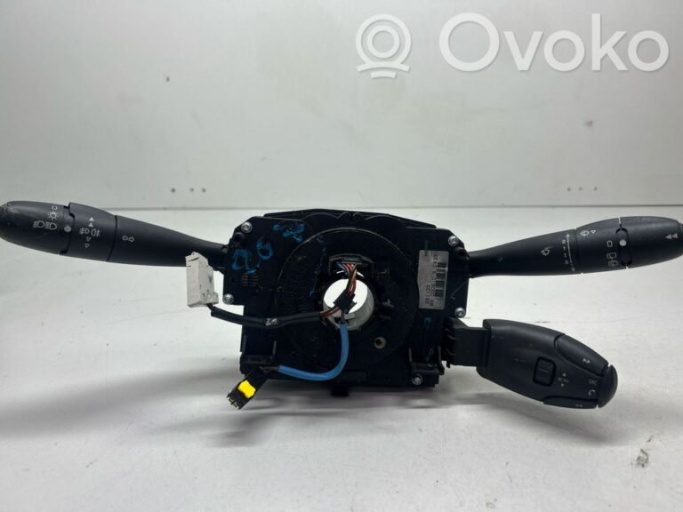 4ce70176612deace8fc1f40f6c4d5473-aee5397311ba992a985fbf025ad13578_wiper_turn_signal_indicator_stalk_switch