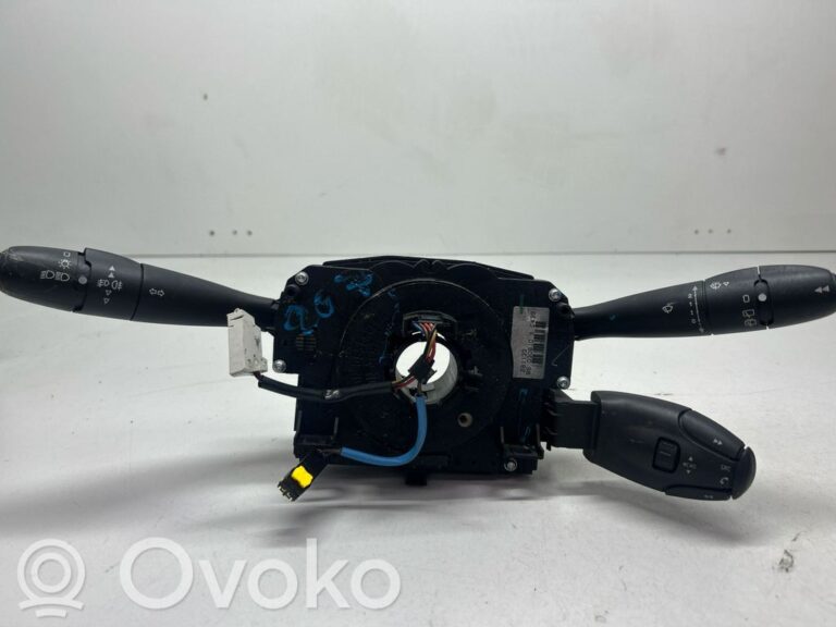 4ce70176612deace8fc1f40f6c4d5473-aee5397311ba992a985fbf025ad13578_wiper_turn_signal_indicator_stalk_switch