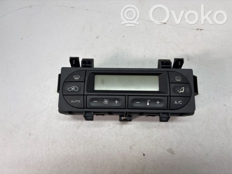 4cec94e0aaa4cac9c26aa2b0a8218316-21694d785f90533183ea7a8c20e52a66_climate_control_unit