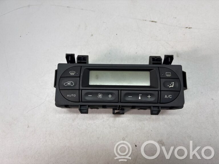 4cec94e0aaa4cac9c26aa2b0a8218316-21694d785f90533183ea7a8c20e52a66_climate_control_unit