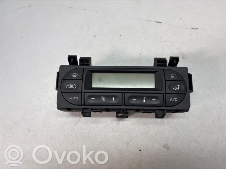 4cec94e0aaa4cac9c26aa2b0a8218316-21694d785f90533183ea7a8c20e52a66_climate_control_unit