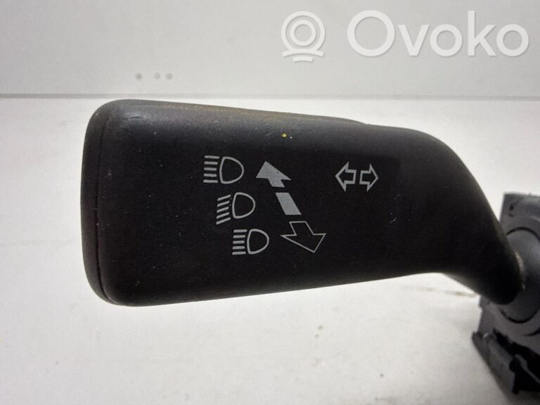 4d105b277cfdcbe5093bf0d46e176736-5005fd31ed40cb00eb9e730ab3a7c267_wiper_turn_signal_indicator_stalk_switch