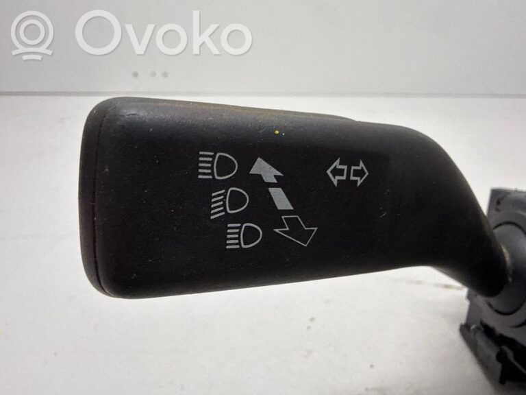 4d105b277cfdcbe5093bf0d46e176736-5005fd31ed40cb00eb9e730ab3a7c267_wiper_turn_signal_indicator_stalk_switch