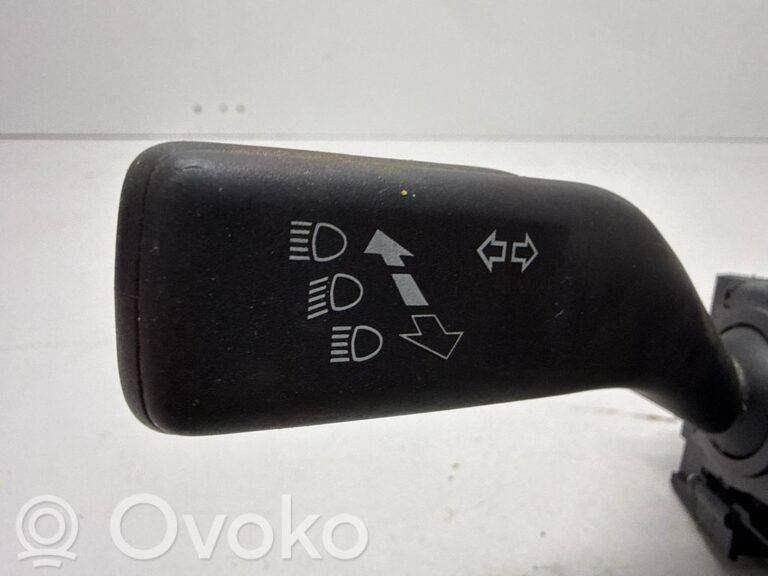 4d105b277cfdcbe5093bf0d46e176736-5005fd31ed40cb00eb9e730ab3a7c267_wiper_turn_signal_indicator_stalk_switch