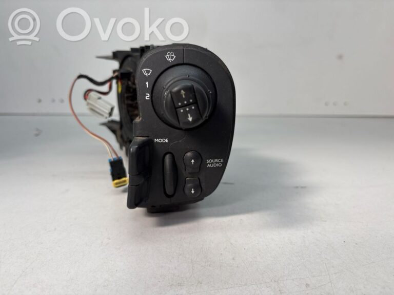 4d122a6c8ffead02014b465288be11d6-2d540040b218fb61741cca0ceea65b3d_wiper_control_stalk