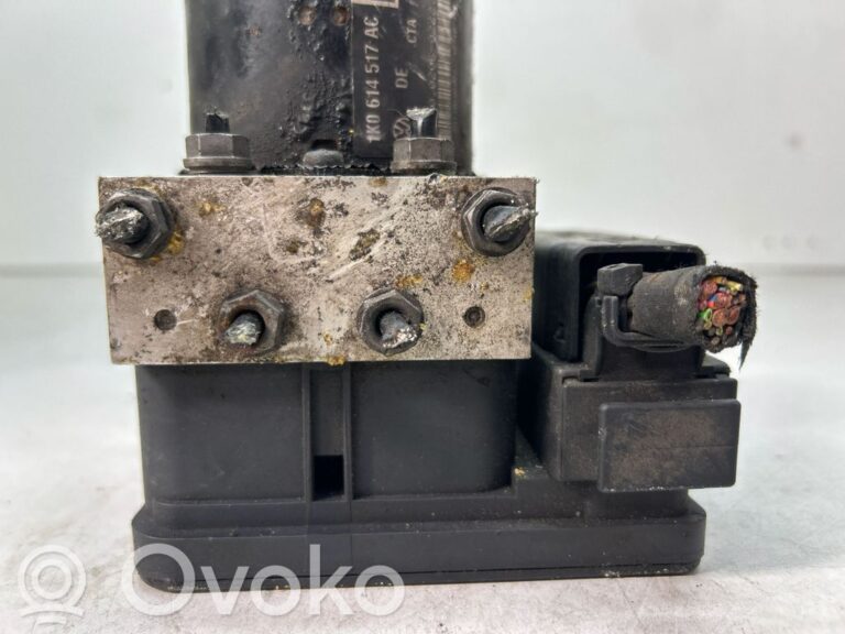 4d1238fc75e9bbd93500d8584894221a-6823db7b2a5ab1c551f13e876f878bf3_abs_pump