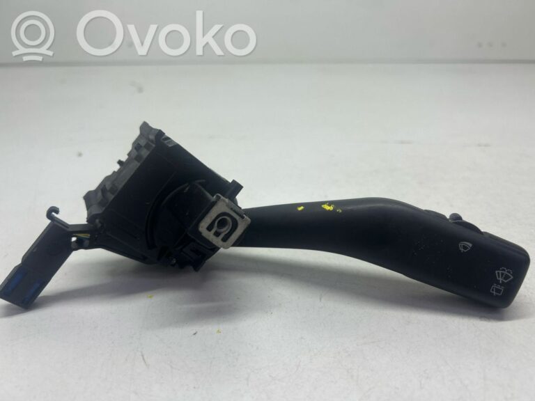 4d17faf5a0c199372c1b584324f3ccba-f00da3070ce14707c8ce989876f6a9b2_wiper_control_stalk