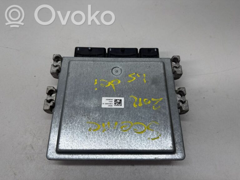 4d1e1a823a91e34a85dc6af1ce89728f-2ae03568b1085ccdfc05a4d9ee0dedb9_engine_control_unit_module