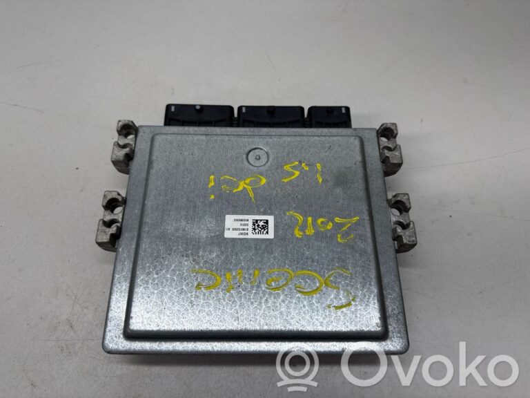 4d1e1a823a91e34a85dc6af1ce89728f-2ae03568b1085ccdfc05a4d9ee0dedb9_engine_control_unit_module