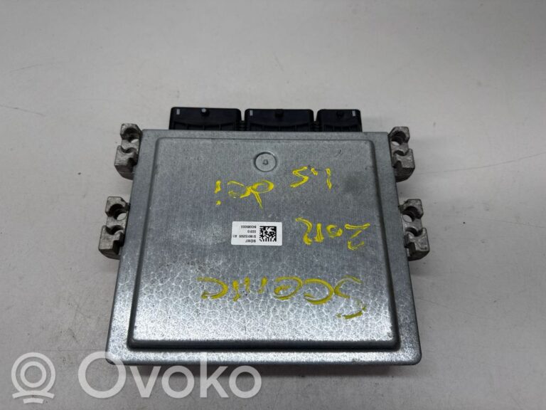 4d1e1a823a91e34a85dc6af1ce89728f-2ae03568b1085ccdfc05a4d9ee0dedb9_engine_control_unit_module