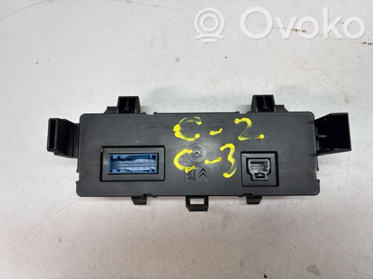 4d26fcd97a7a387e8954824752a95ae4-9549f4bcf8bebaef258da17f9ba65037_climate_control_unit