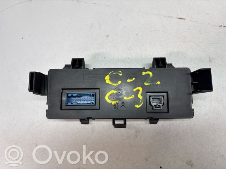 4d26fcd97a7a387e8954824752a95ae4-9549f4bcf8bebaef258da17f9ba65037_climate_control_unit