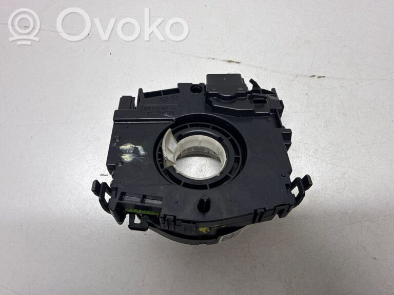 4d2f7cc7fb11b49540b4ee33f0594922-ca4e7b0788a79ce1744cabce1f094cf3_airbag_slip_ring_squib__srs_ring_