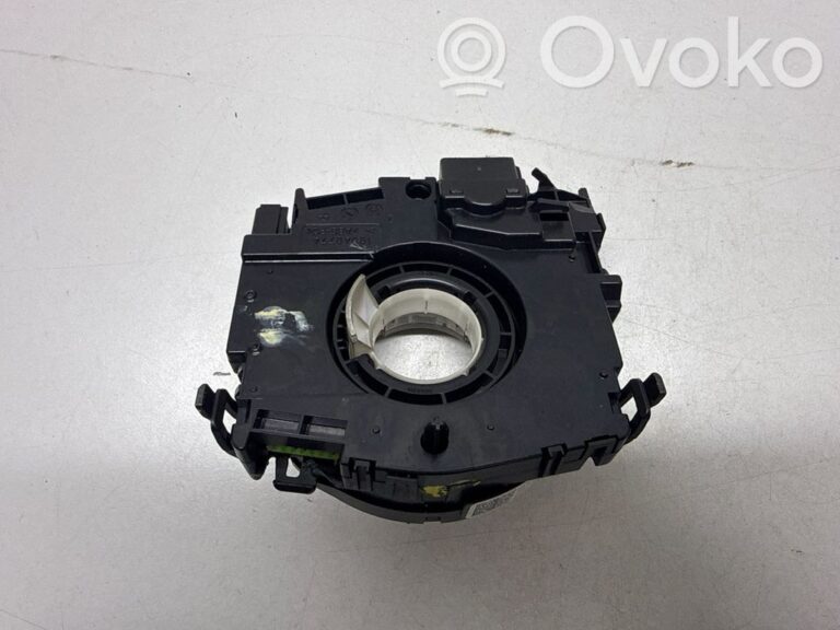 4d2f7cc7fb11b49540b4ee33f0594922-ca4e7b0788a79ce1744cabce1f094cf3_airbag_slip_ring_squib__srs_ring_