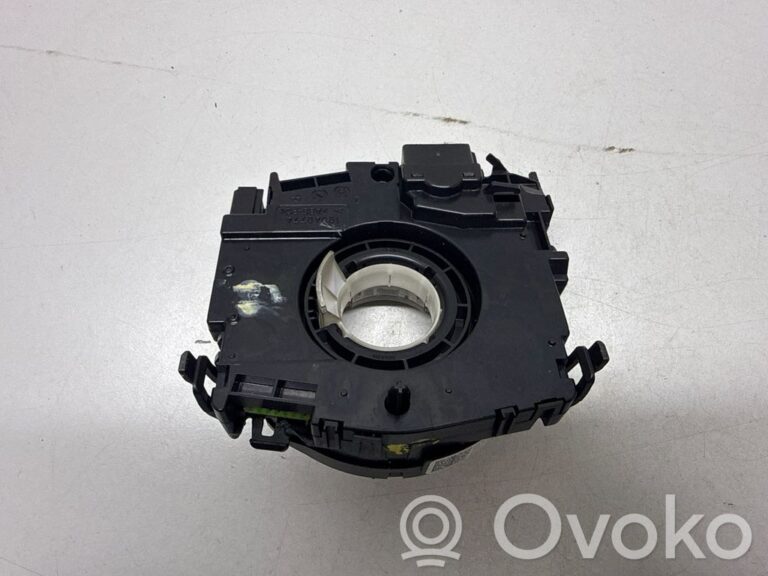 4d2f7cc7fb11b49540b4ee33f0594922-ca4e7b0788a79ce1744cabce1f094cf3_airbag_slip_ring_squib__srs_ring_