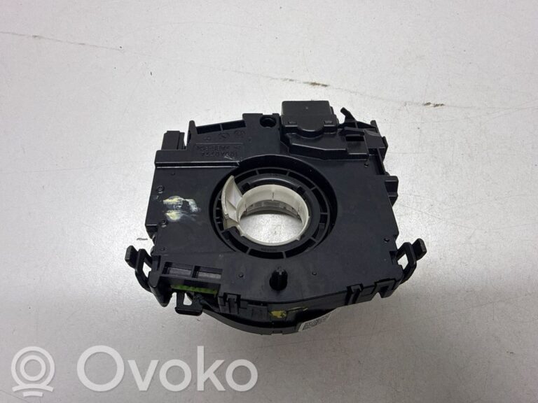 4d2f7cc7fb11b49540b4ee33f0594922-ca4e7b0788a79ce1744cabce1f094cf3_airbag_slip_ring_squib__srs_ring_