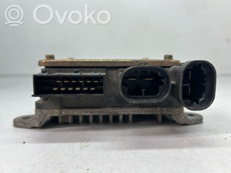 4d3af00468de146df04e9517849ae2ab-0c37050de95c064a7e703c4f4754cf1a_power_steering_control_unit_module