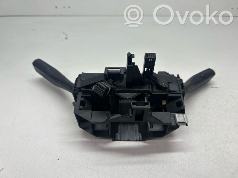 4d5d194fe71a6722872f6ce1caefbe48-82cd223b9ccf0da9a0c2b3c391742ffe_wiper_control_stalk