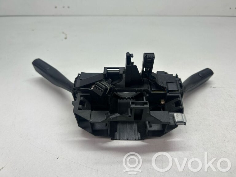 4d5d194fe71a6722872f6ce1caefbe48-82cd223b9ccf0da9a0c2b3c391742ffe_wiper_control_stalk