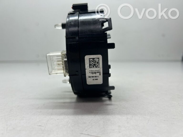 4d670316abbfe16ff63fe29b04b4b82b-3f023452e665e8c6ca715ac78e8de341_airbag_slip_ring_squib__srs_ring_