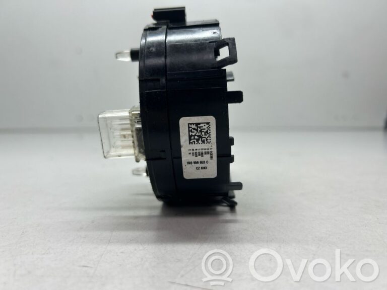 4d670316abbfe16ff63fe29b04b4b82b-3f023452e665e8c6ca715ac78e8de341_airbag_slip_ring_squib__srs_ring_
