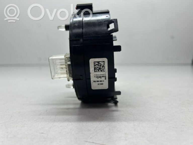 4d670316abbfe16ff63fe29b04b4b82b-3f023452e665e8c6ca715ac78e8de341_airbag_slip_ring_squib__srs_ring_