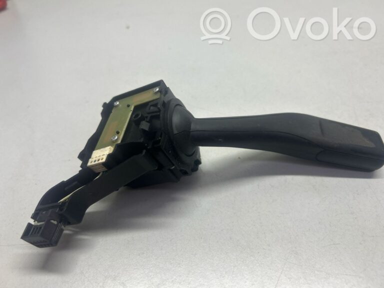 4d94a6c505b3fd3601e7f6e22440e1af-251e6bc0c2fc432a6566bc8f7054c802_indicator_stalk