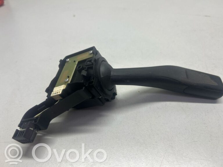 4d94a6c505b3fd3601e7f6e22440e1af-251e6bc0c2fc432a6566bc8f7054c802_indicator_stalk