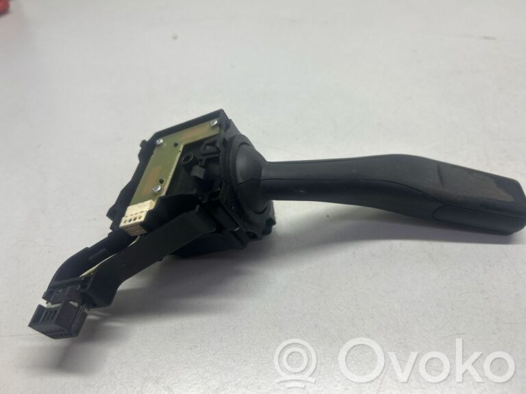 4d94a6c505b3fd3601e7f6e22440e1af-251e6bc0c2fc432a6566bc8f7054c802_indicator_stalk