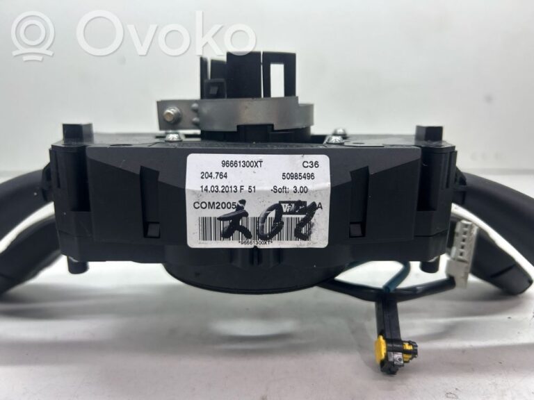 4d999bb1acc833fe3191d50448aa9510-24b47868c9857115af63e457727c9559_wiper_turn_signal_indicator_stalk_switch