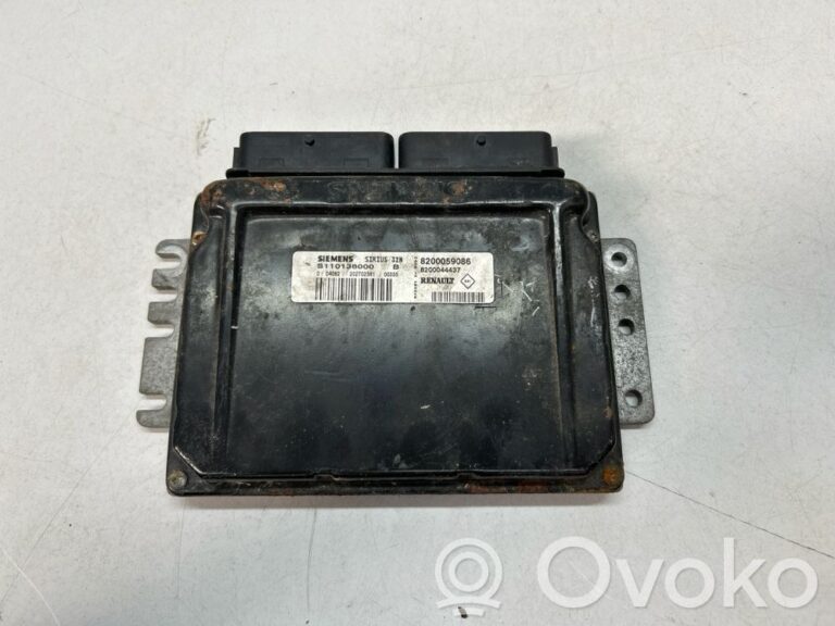 4db2f596805701581ccfd726514f790b-b691b287c3bfda585ca306c044cda266_engine_control_unit_module