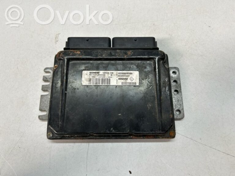 4db2f596805701581ccfd726514f790b-b691b287c3bfda585ca306c044cda266_engine_control_unit_module