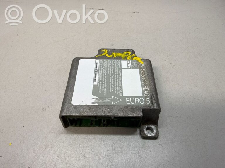 4dc5d5efd1ce30eee62a50718ccc5705-64ac04dbee860d1cb20c656bca10cbaf_airbag_control_unit_module