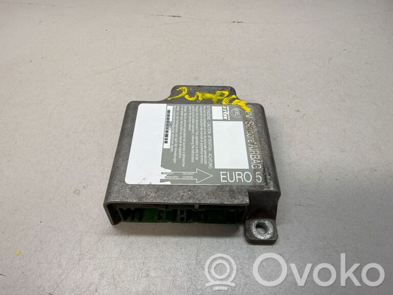 4dc5d5efd1ce30eee62a50718ccc5705-64ac04dbee860d1cb20c656bca10cbaf_airbag_control_unit_module