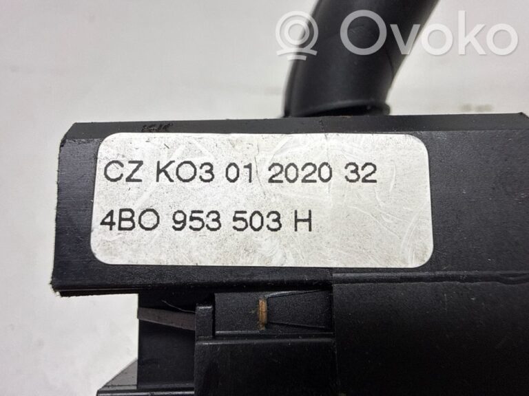 4de4a9b024d9e7fd1e284dc64fbd0cdc-5e10c10d70058bfaf0552d1cef3a039a_wiper_turn_signal_indicator_stalk_switch