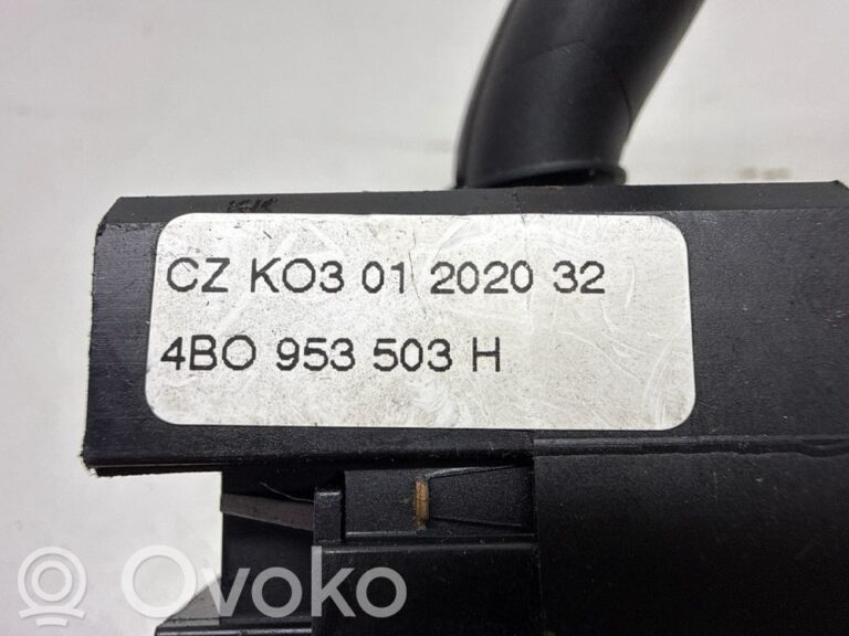 4de4a9b024d9e7fd1e284dc64fbd0cdc-5e10c10d70058bfaf0552d1cef3a039a_wiper_turn_signal_indicator_stalk_switch