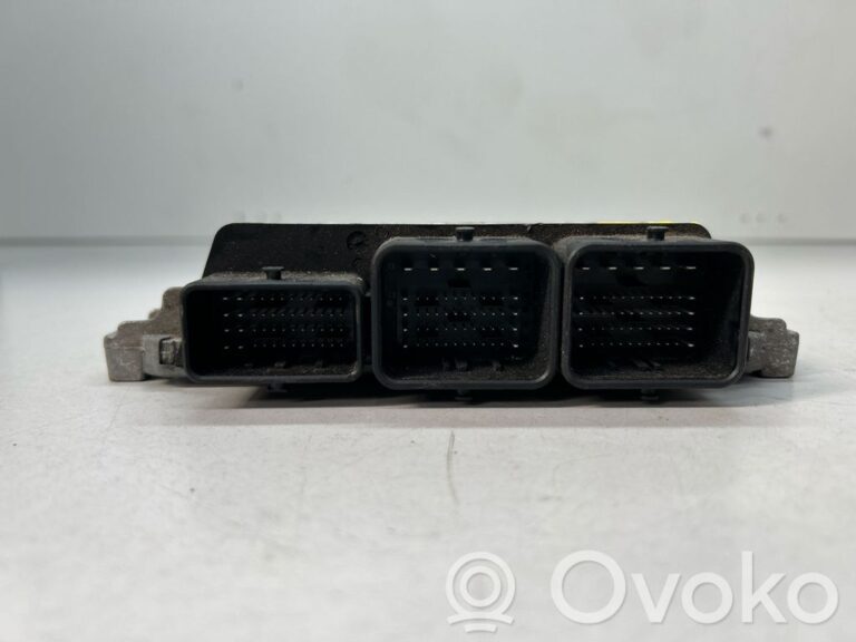 4e04f4266440f451ed90683b510ac079-2614006a8d0bfd8858591f66e04db39d_engine_control_unit_module