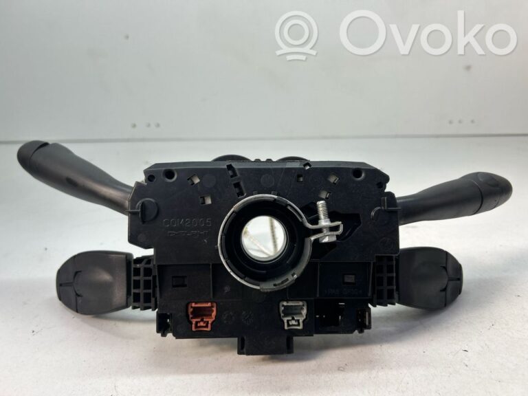 4e0a7fbe82d66b84996cee46d9b92070-3e976f2a5028878da5986eb4a4f1aeb0_multifunctional_control_switch_knob