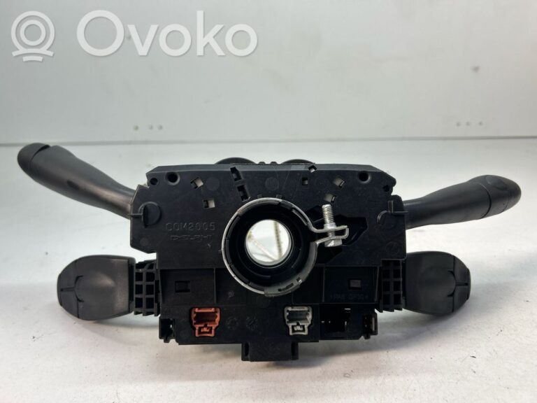 4e0a7fbe82d66b84996cee46d9b92070-3e976f2a5028878da5986eb4a4f1aeb0_multifunctional_control_switch_knob