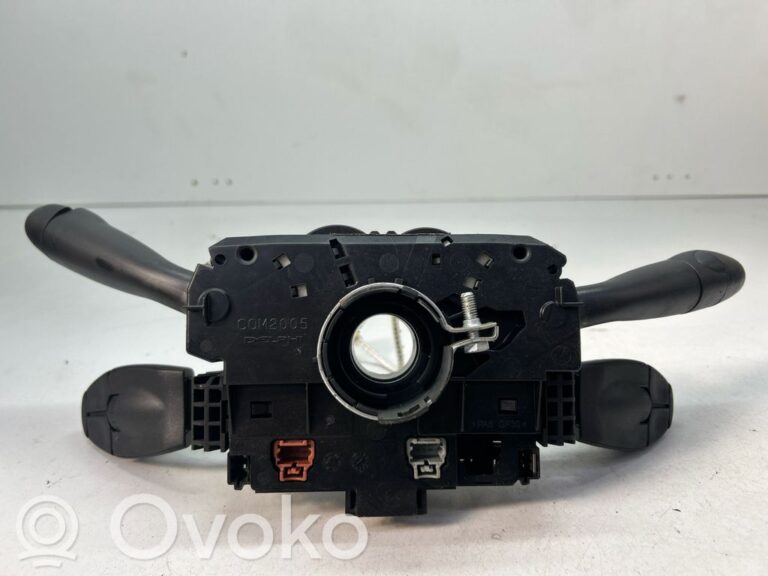 4e0a7fbe82d66b84996cee46d9b92070-3e976f2a5028878da5986eb4a4f1aeb0_multifunctional_control_switch_knob