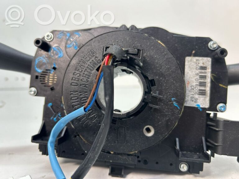 4e154f08c58417e5596f4050839197c8-81fb61c6bbcac91c46f7d070f74d9721_wiper_turn_signal_indicator_stalk_switch