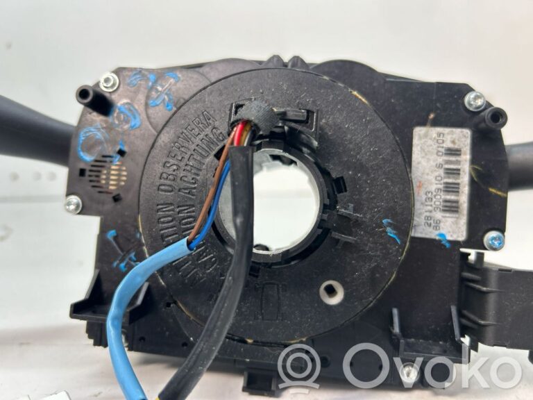 4e154f08c58417e5596f4050839197c8-81fb61c6bbcac91c46f7d070f74d9721_wiper_turn_signal_indicator_stalk_switch