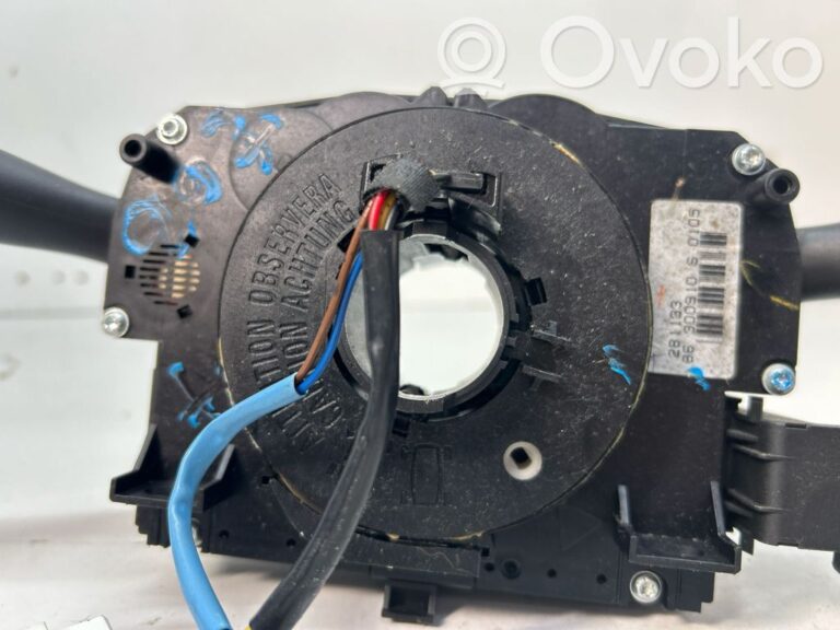 4e154f08c58417e5596f4050839197c8-81fb61c6bbcac91c46f7d070f74d9721_wiper_turn_signal_indicator_stalk_switch