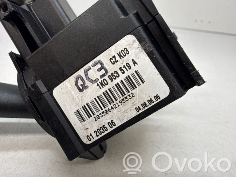 4e19cedc14f91912684863b46e87e471-35078eb65183282101afadd1a5bda38f_wiper_control_stalk