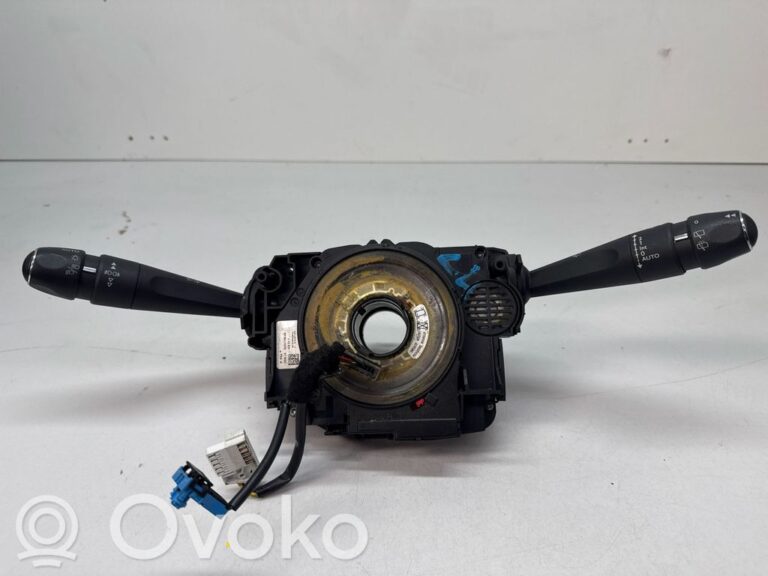 4e2ad0f4f8d86730495bdccea68f0a1a-840a9e31892b58873eafce150b1bf748_wiper_turn_signal_indicator_stalk_switch