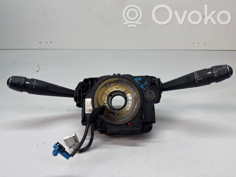 4e2ad0f4f8d86730495bdccea68f0a1a-840a9e31892b58873eafce150b1bf748_wiper_turn_signal_indicator_stalk_switch