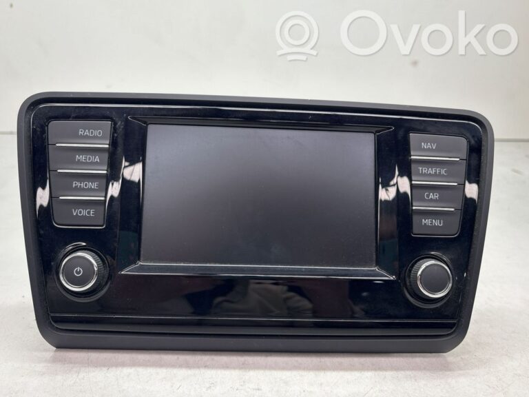 4e3d71b596a2446315ddfd52efcd0806-568f299e816e576c57688dfee1575e81_radio_cd_dvd_gps_head_unit